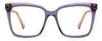 Monture de lunettes Carolina Herrera Femme 1083417895317 - 1083417895317